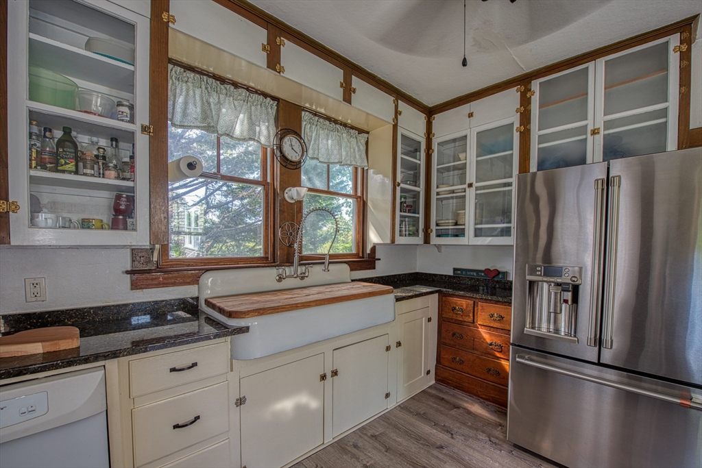 896 Sandwich Road Bourne, MA 02561 - Photo 32 of 42 Gallery Image 32