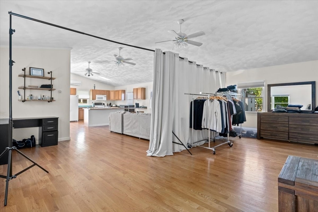 146 Dana Avenue, Unit R Boston, MA 02136 - Photo 14 of 23 Gallery Image 14