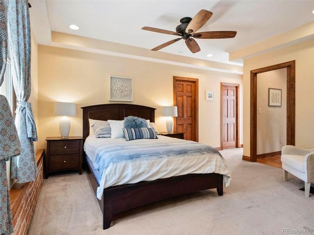 $1,091,000 | 1425 Fillmore Street, Denver, CO 80206