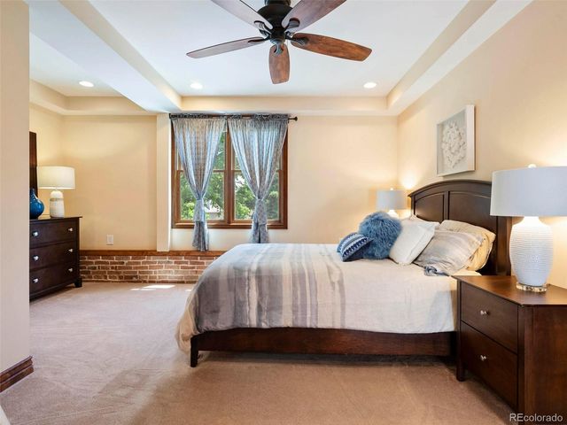 $1,091,000 | 1425 Fillmore Street, Denver, CO 80206