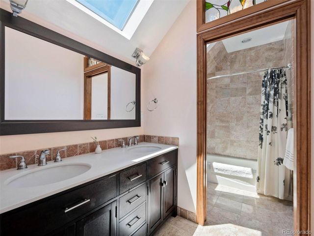 $1,091,000 | 1425 Fillmore Street, Denver, CO 80206