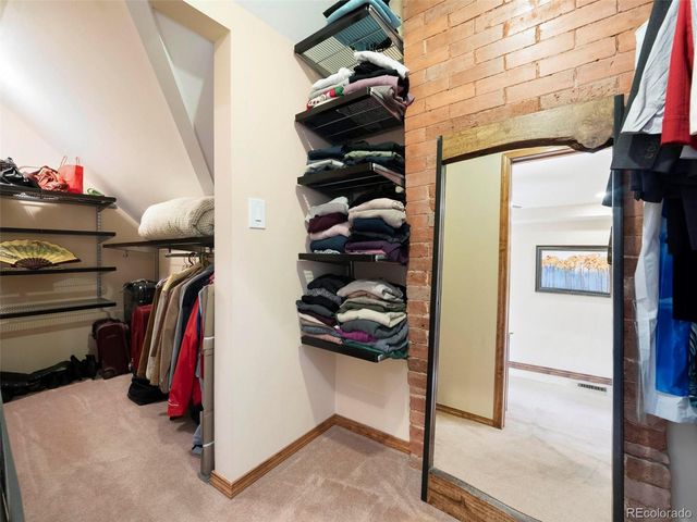 $1,091,000 | 1425 Fillmore Street, Denver, CO 80206