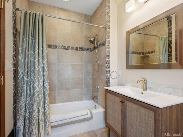 $1,091,000 | 1425 Fillmore Street, Denver, CO 80206