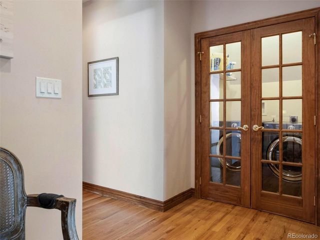 $1,091,000 | 1425 Fillmore Street, Denver, CO 80206