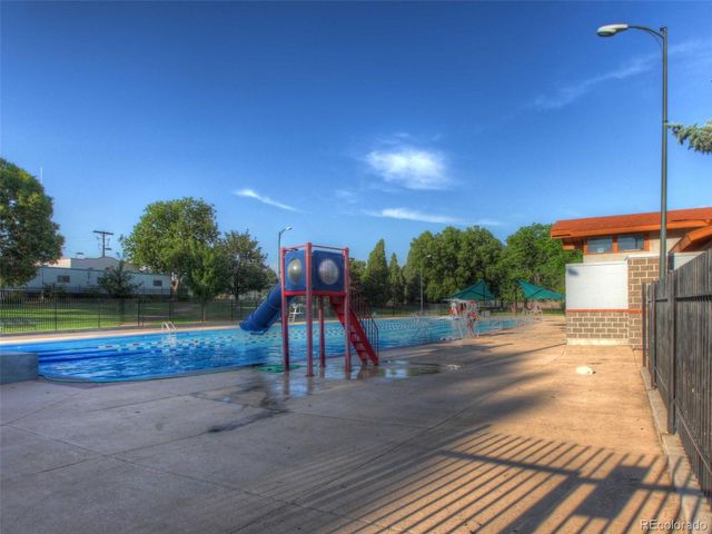 $1,091,000 | 1425 Fillmore Street, Denver, CO 80206