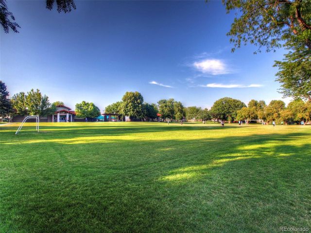 $1,091,000 | 1425 Fillmore Street, Denver, CO 80206