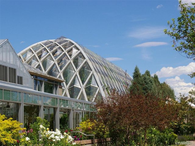 $1,091,000 | 1425 Fillmore Street, Denver, CO 80206