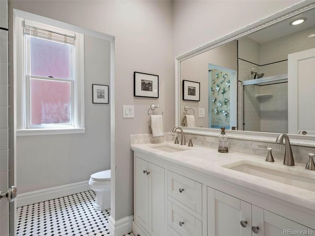 $1,091,000 | 1425 Fillmore Street, Denver, CO 80206