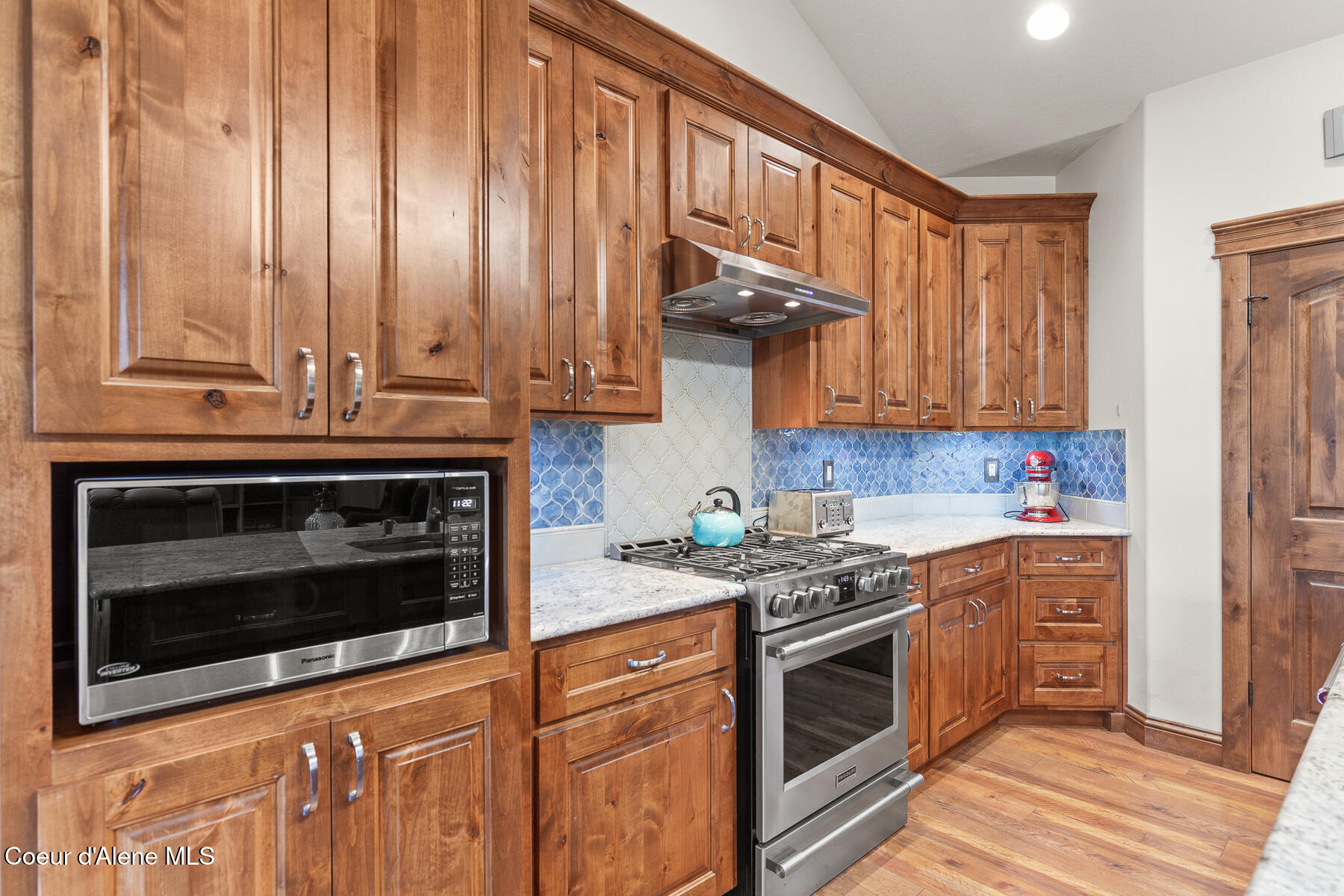 12495 North Walden Loop Rathdrum, ID 83858 - Photo 20 of 59 12495NWaldenLoop-14