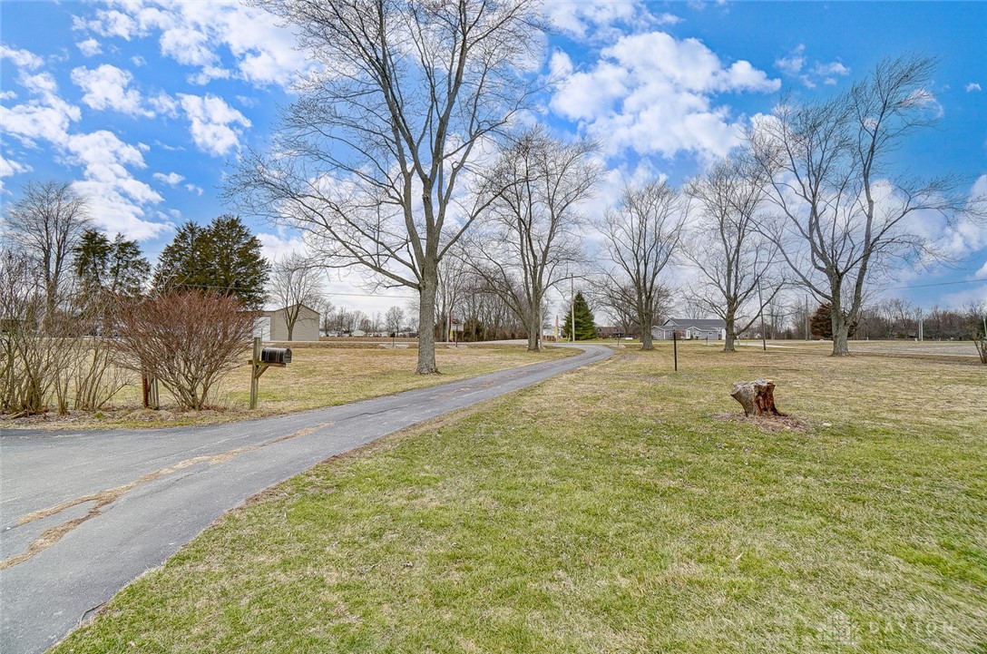 3564 Shrine Road Springfield, OH 45502 - Photo 6 of 45