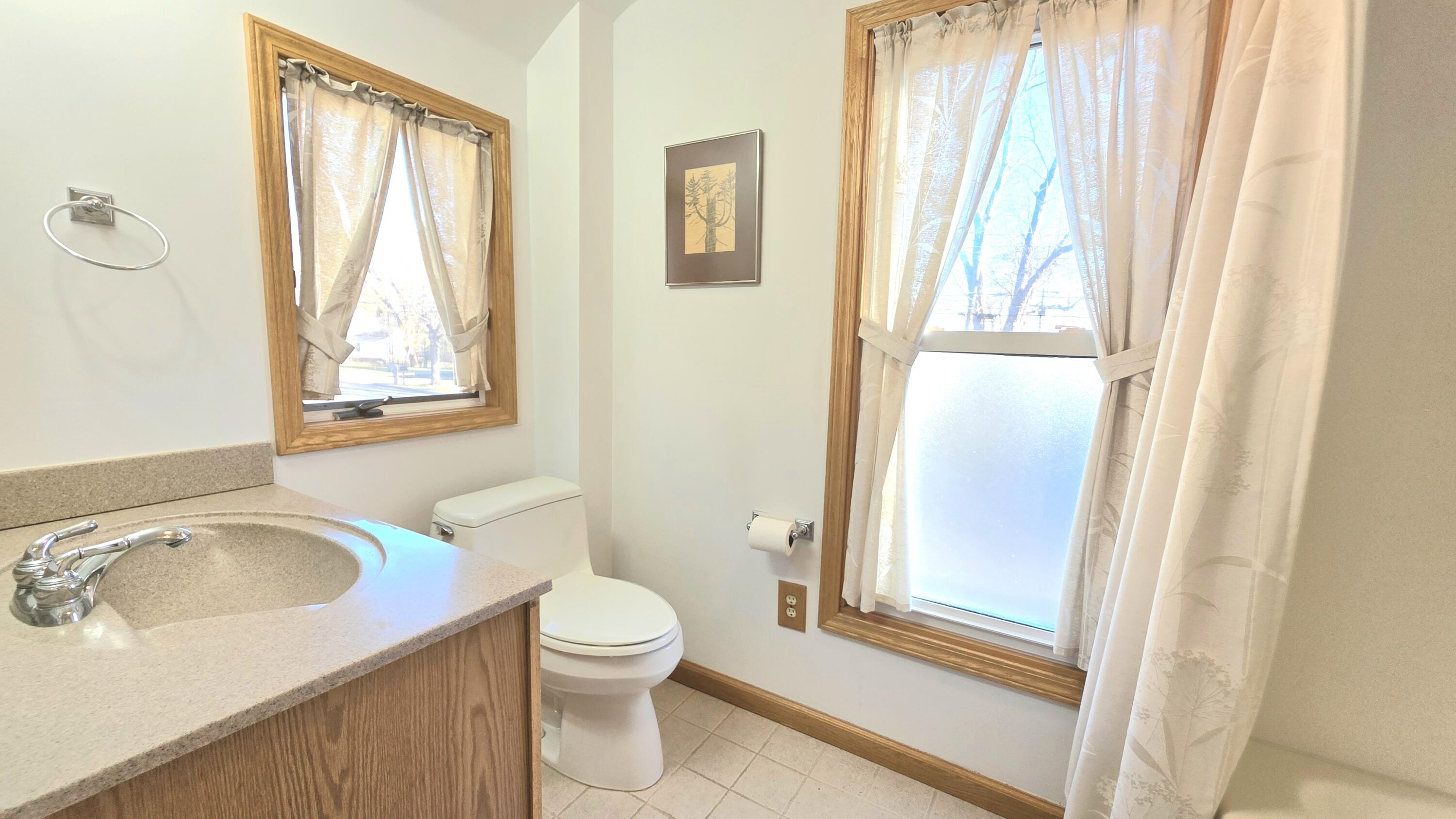 500 East Main Street Manchester, MI 48158 - Photo 11 of 50 20260113_154703