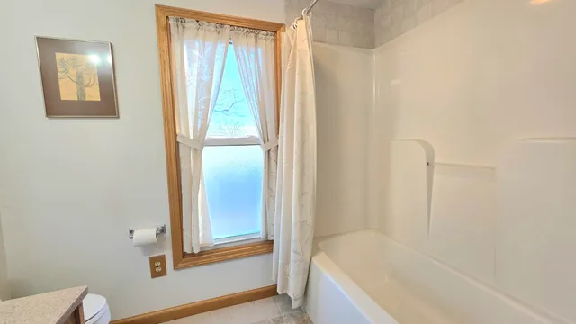 $270,000 | 500 East Main Street, Manchester, MI 48158