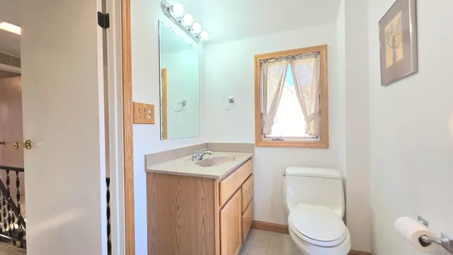 $270,000 | 500 East Main Street, Manchester, MI 48158