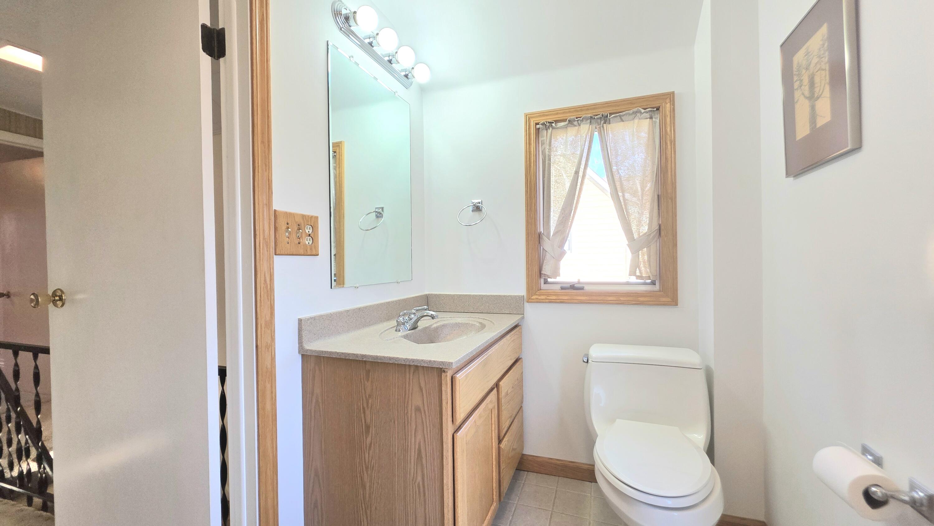 500 East Main Street Manchester, MI 48158 - Photo 13 of 50 20260113_154727