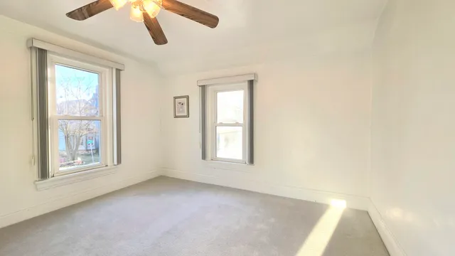 $270,000 | 500 East Main Street, Manchester, MI 48158