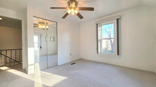 $270,000 | 500 East Main Street, Manchester, MI 48158