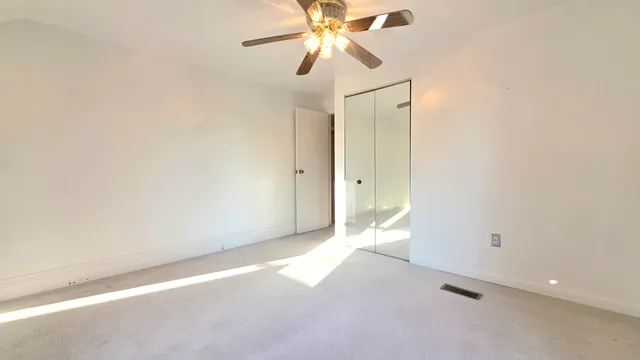 $270,000 | 500 East Main Street, Manchester, MI 48158