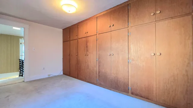 $270,000 | 500 East Main Street, Manchester, MI 48158