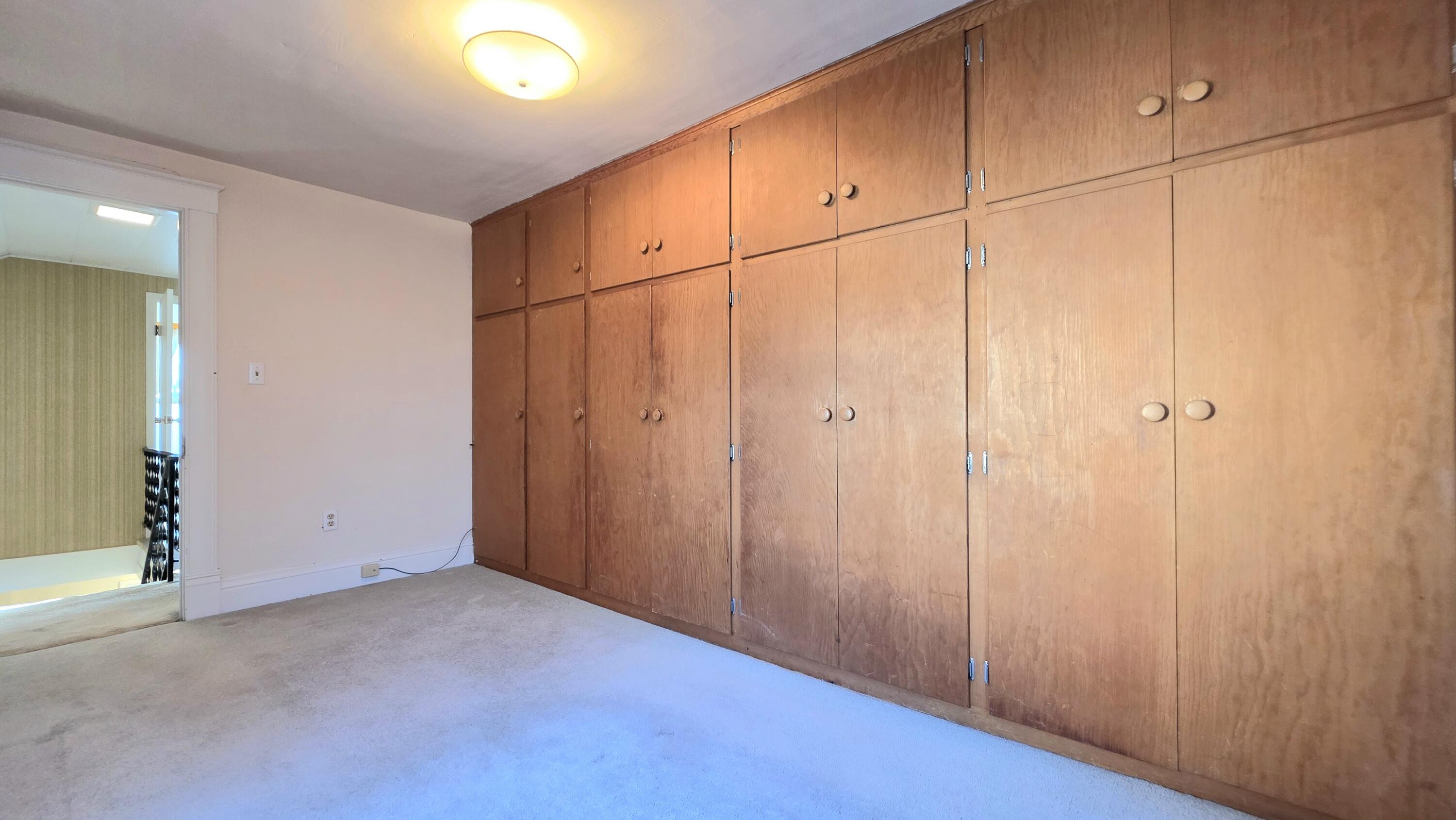 500 East Main Street Manchester, MI 48158 - Photo 17 of 50 20260113_154917