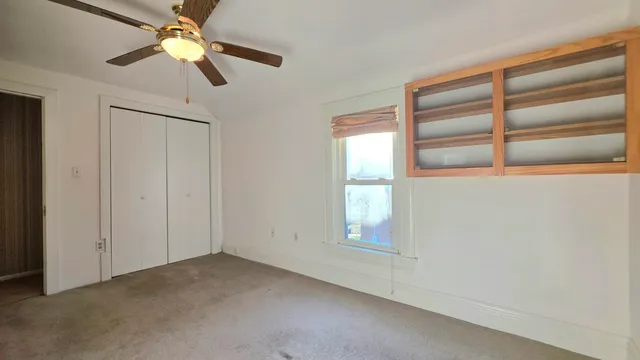 $270,000 | 500 East Main Street, Manchester, MI 48158