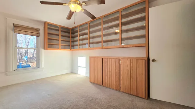 $270,000 | 500 East Main Street, Manchester, MI 48158