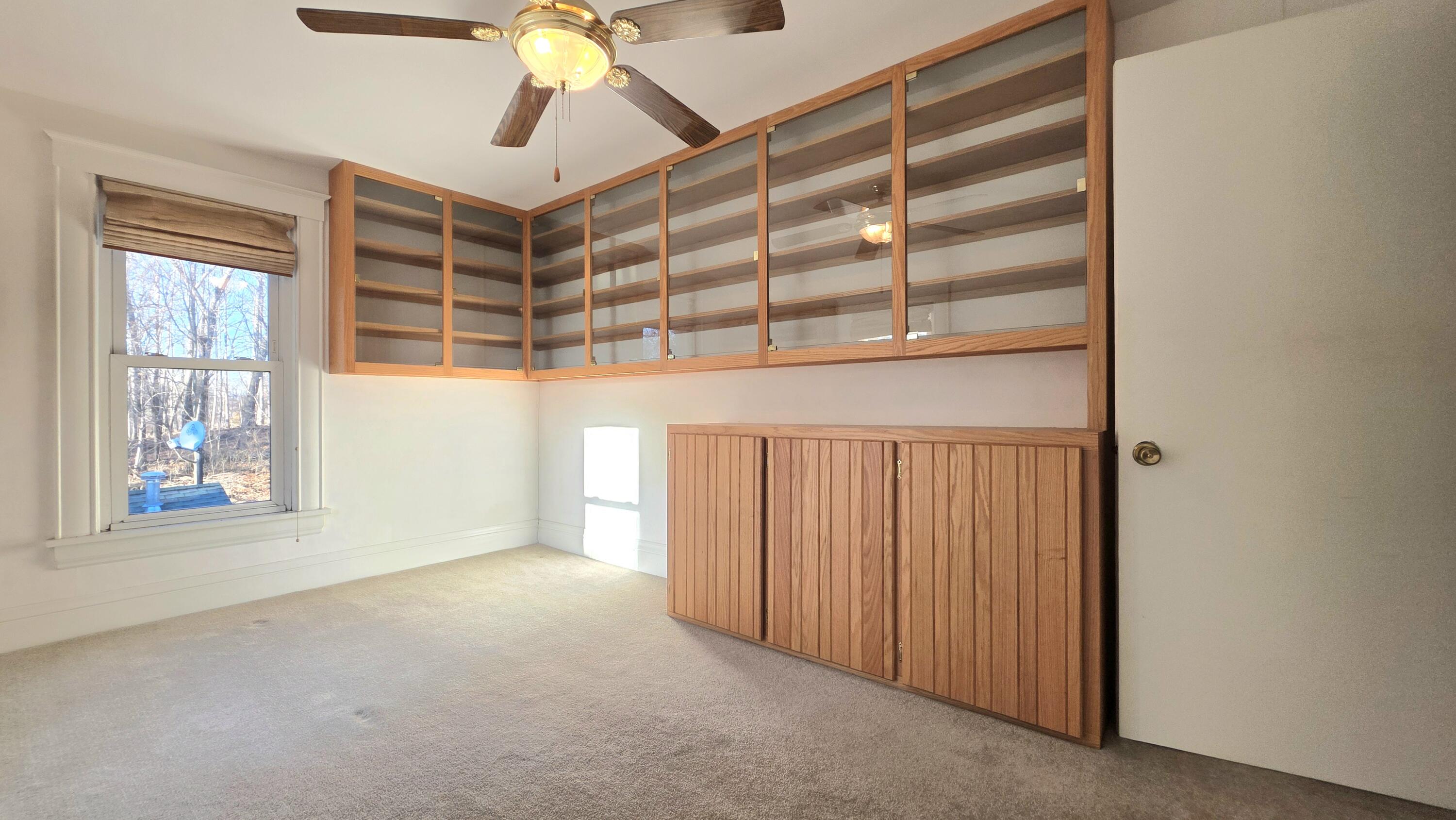 500 East Main Street Manchester, MI 48158 - Photo 19 of 50 20260113_155116