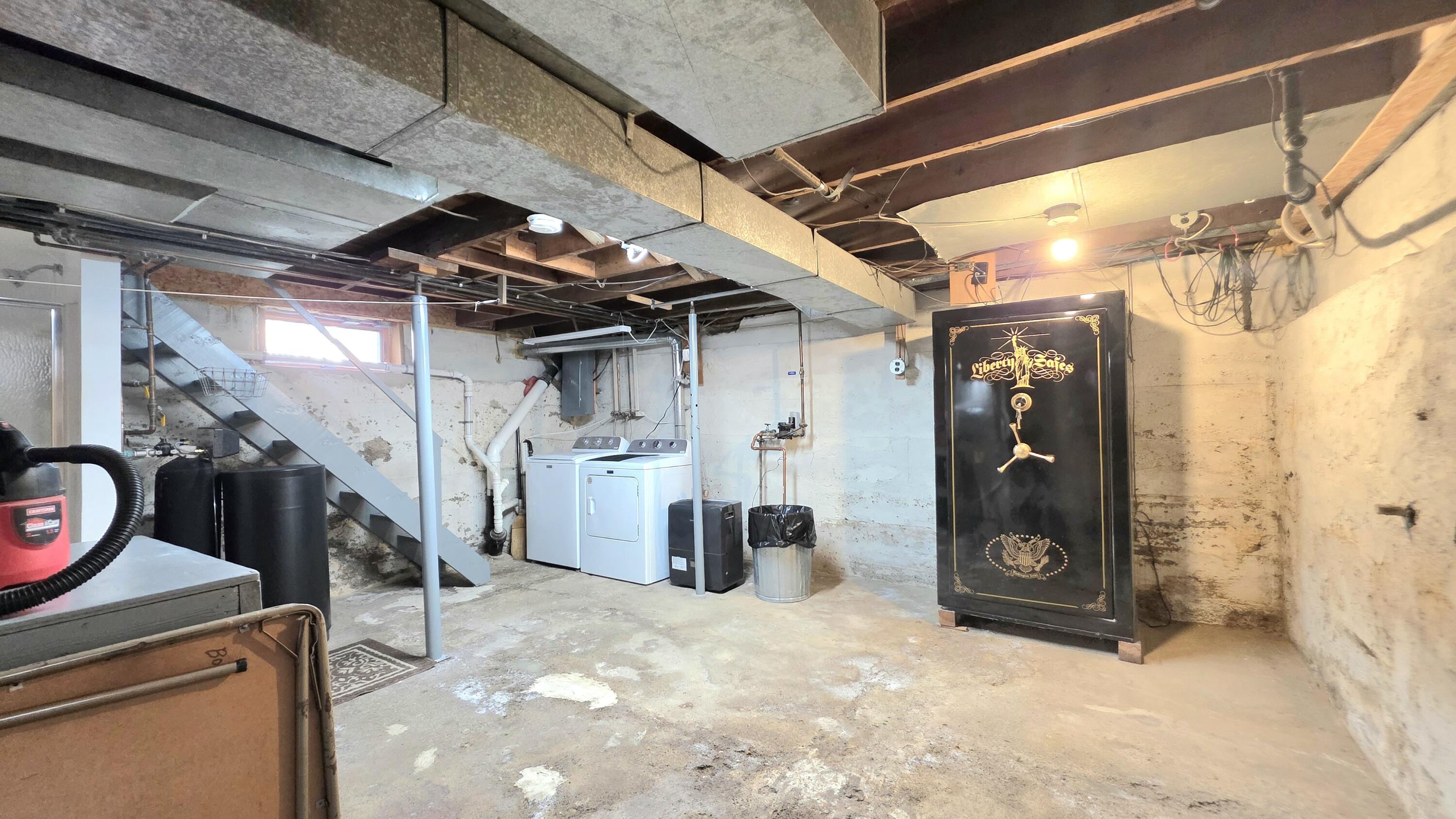 500 East Main Street Manchester, MI 48158 - Photo 20 of 50 20260113_155258