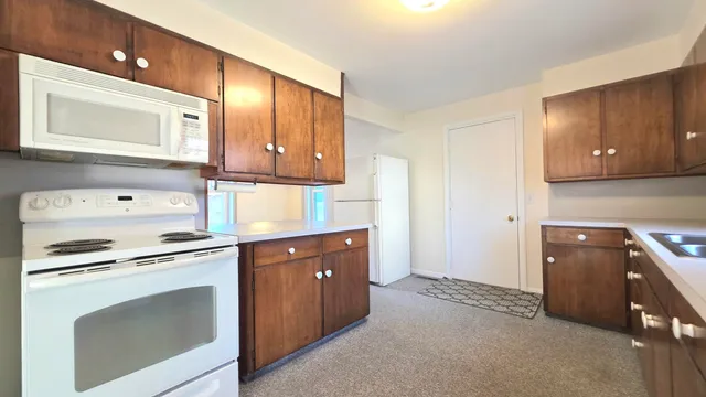 $270,000 | 500 East Main Street, Manchester, MI 48158