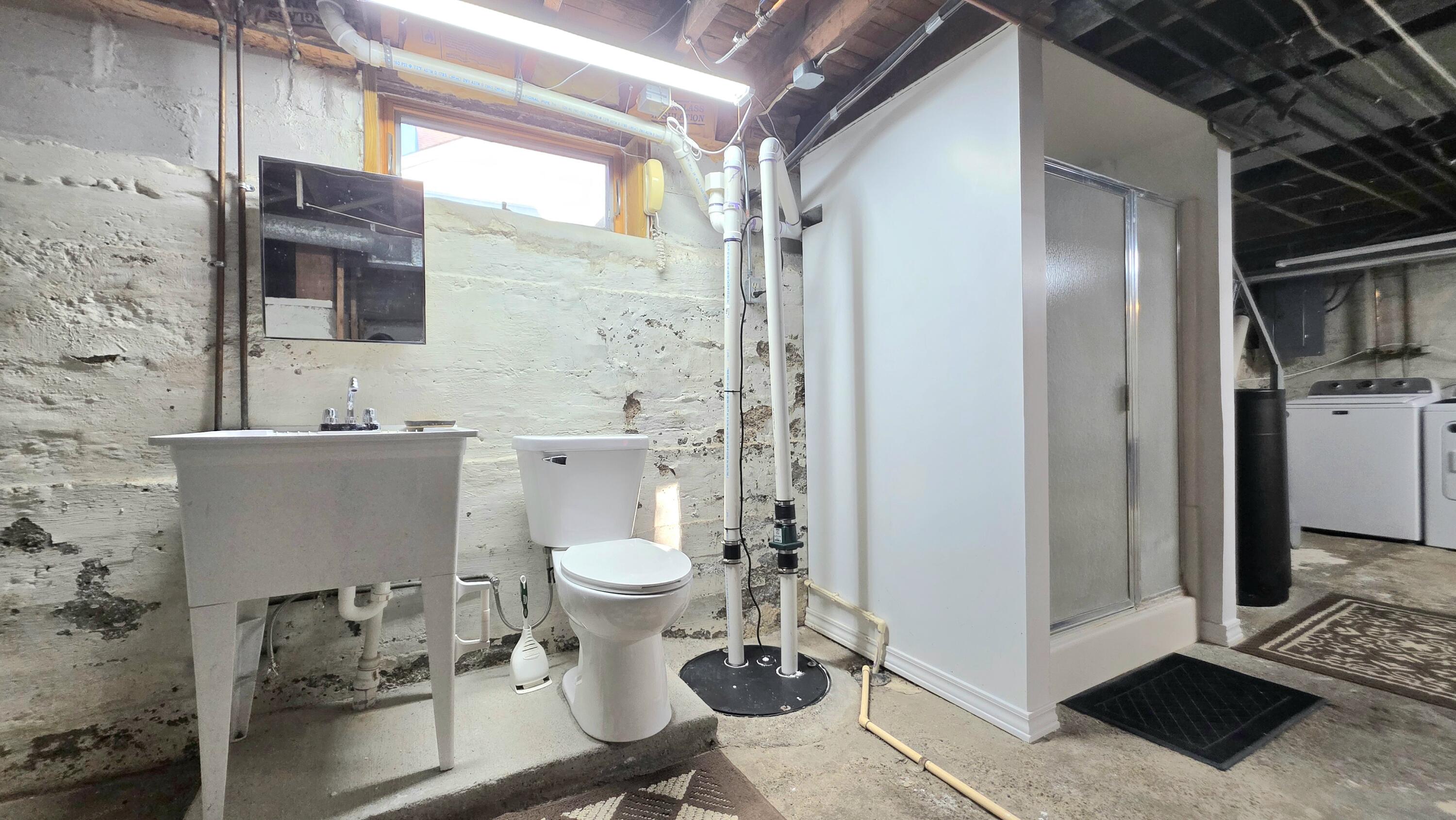 500 East Main Street Manchester, MI 48158 - Photo 22 of 50 20260113_155349