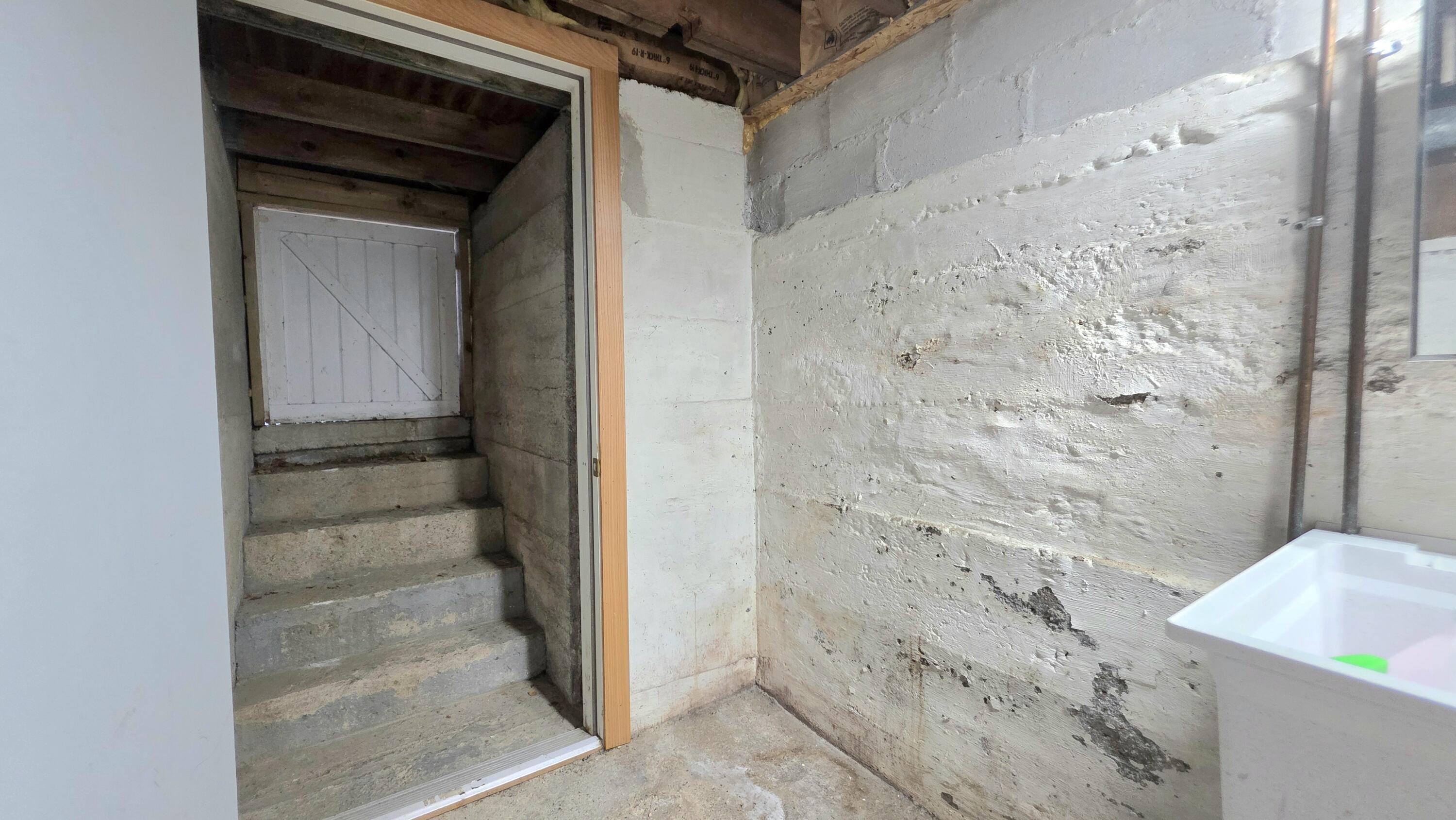 500 East Main Street Manchester, MI 48158 - Photo 23 of 50 20260113_155406