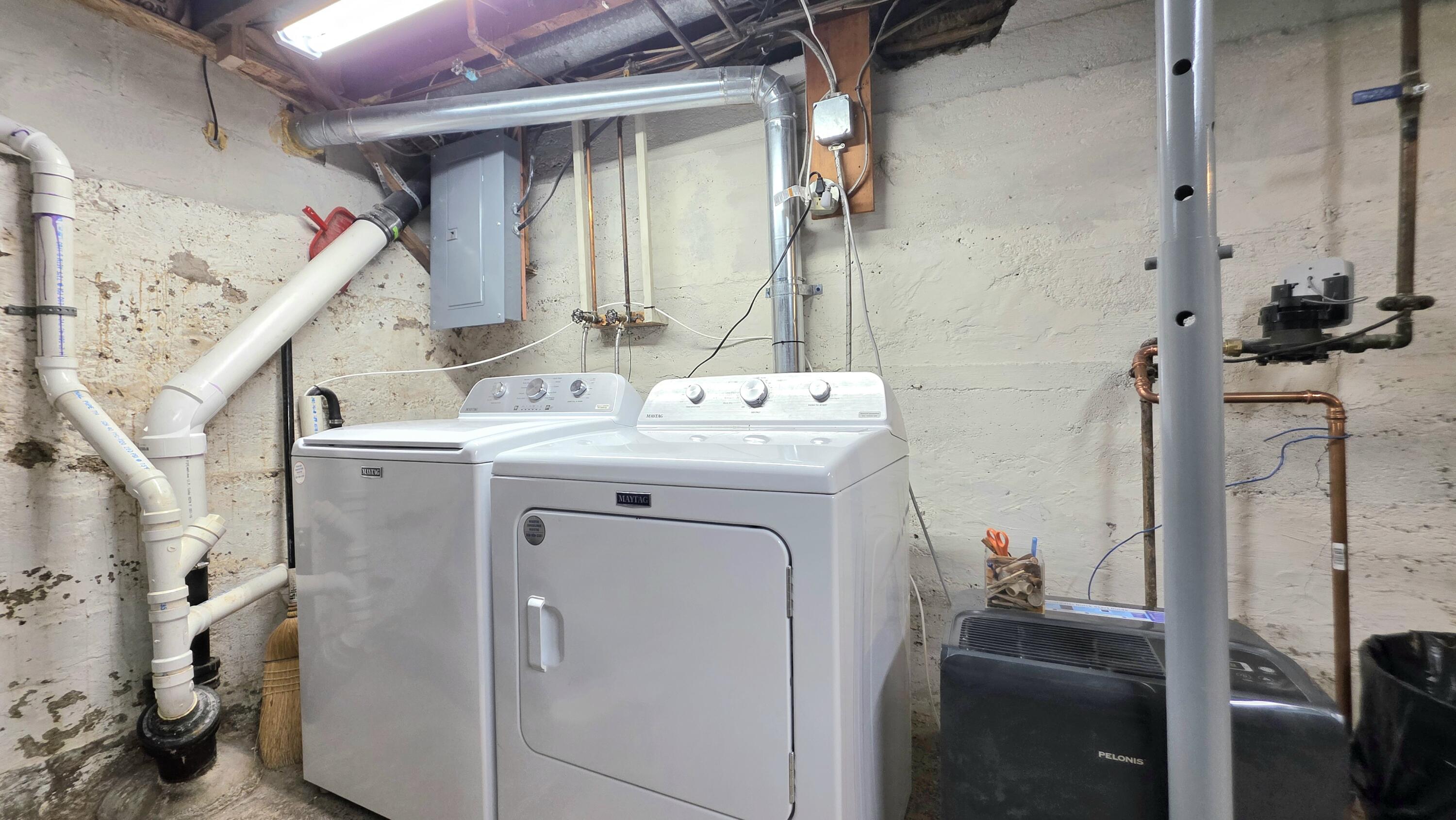 500 East Main Street Manchester, MI 48158 - Photo 24 of 50 20260113_155512