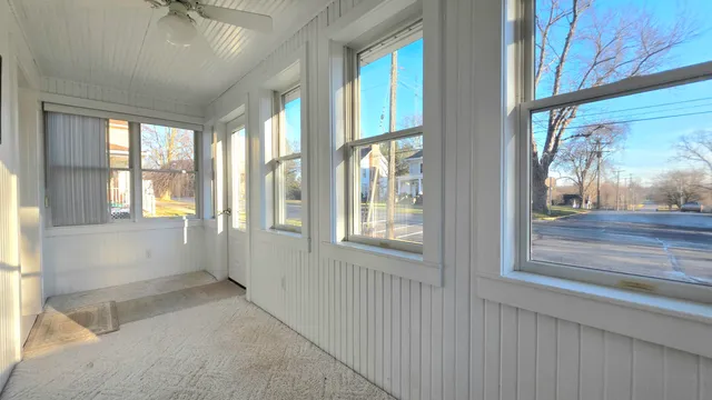 $270,000 | 500 East Main Street, Manchester, MI 48158