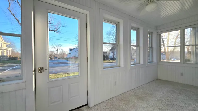 $270,000 | 500 East Main Street, Manchester, MI 48158