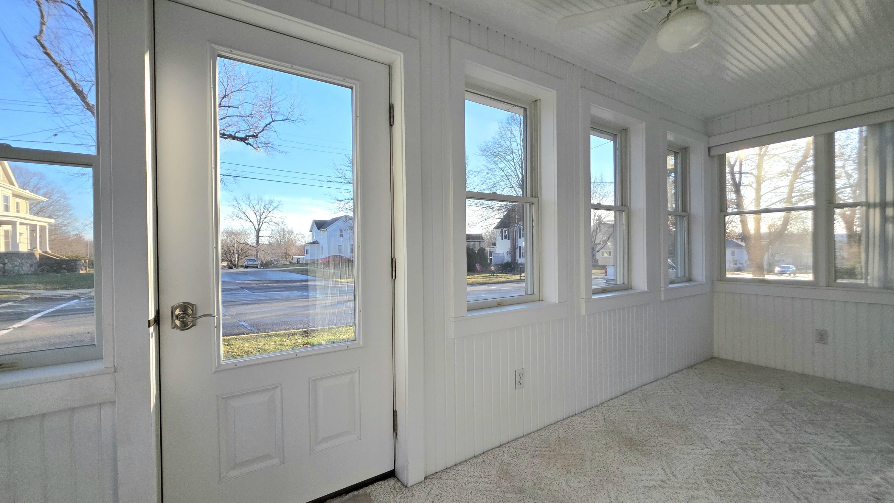 500 East Main Street Manchester, MI 48158 - Photo 26 of 50 20260113_155716