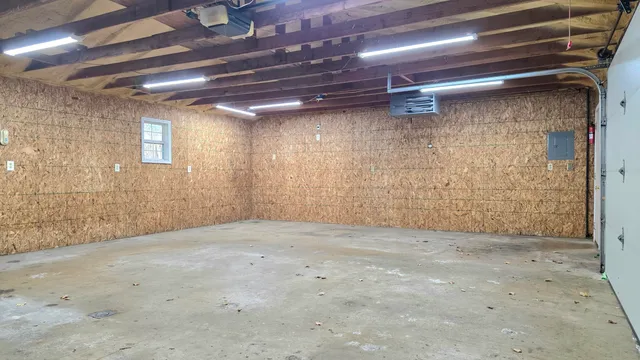 $270,000 | 500 East Main Street, Manchester, MI 48158