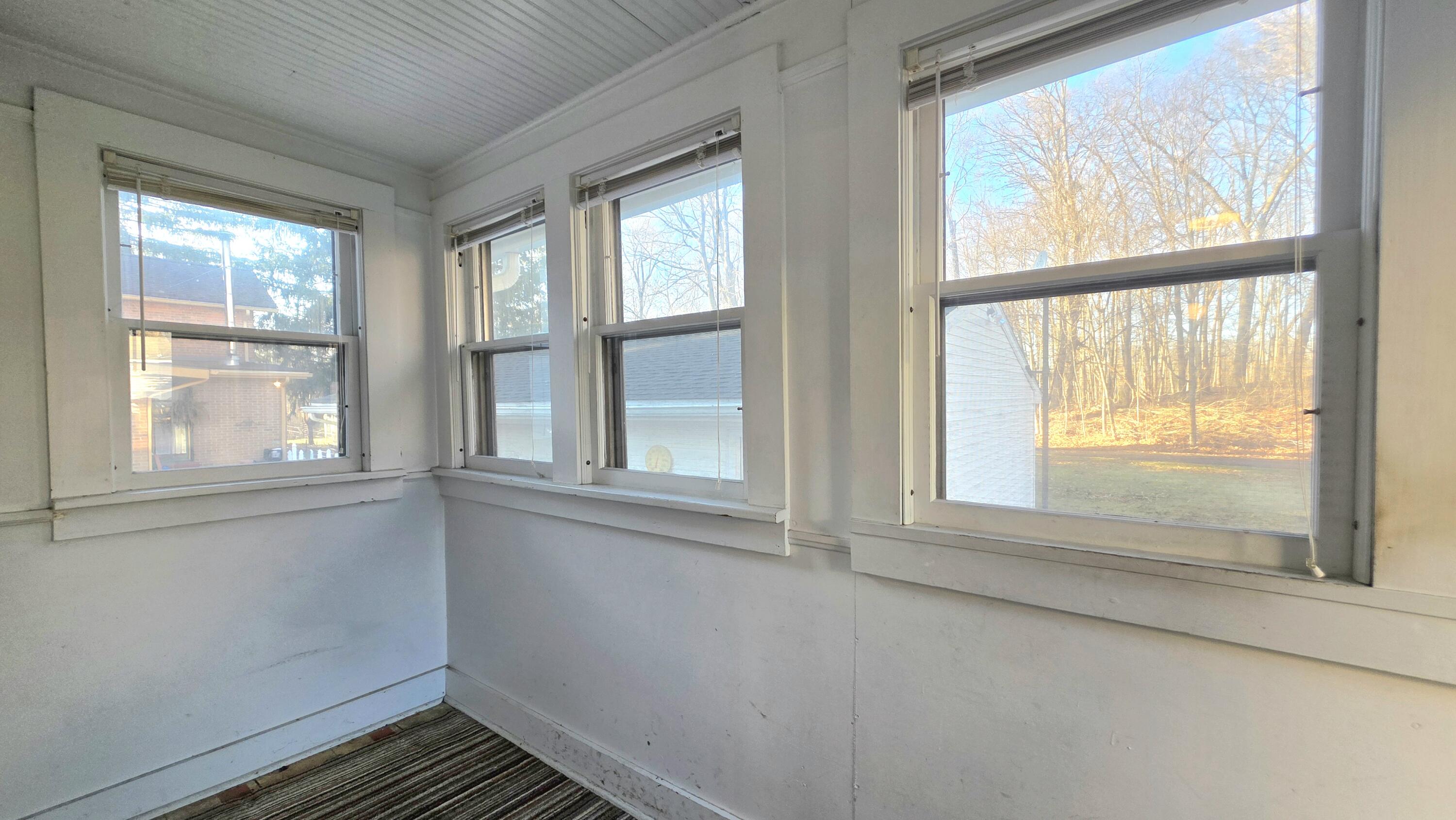 500 East Main Street Manchester, MI 48158 - Photo 28 of 50 20260113_154225