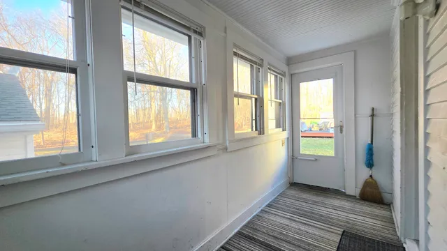 $270,000 | 500 East Main Street, Manchester, MI 48158