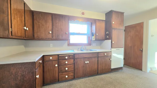 $270,000 | 500 East Main Street, Manchester, MI 48158