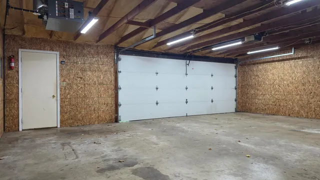 $270,000 | 500 East Main Street, Manchester, MI 48158