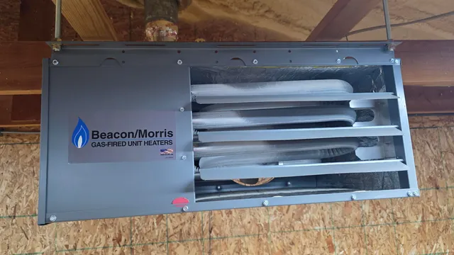 $270,000 | 500 East Main Street, Manchester, MI 48158