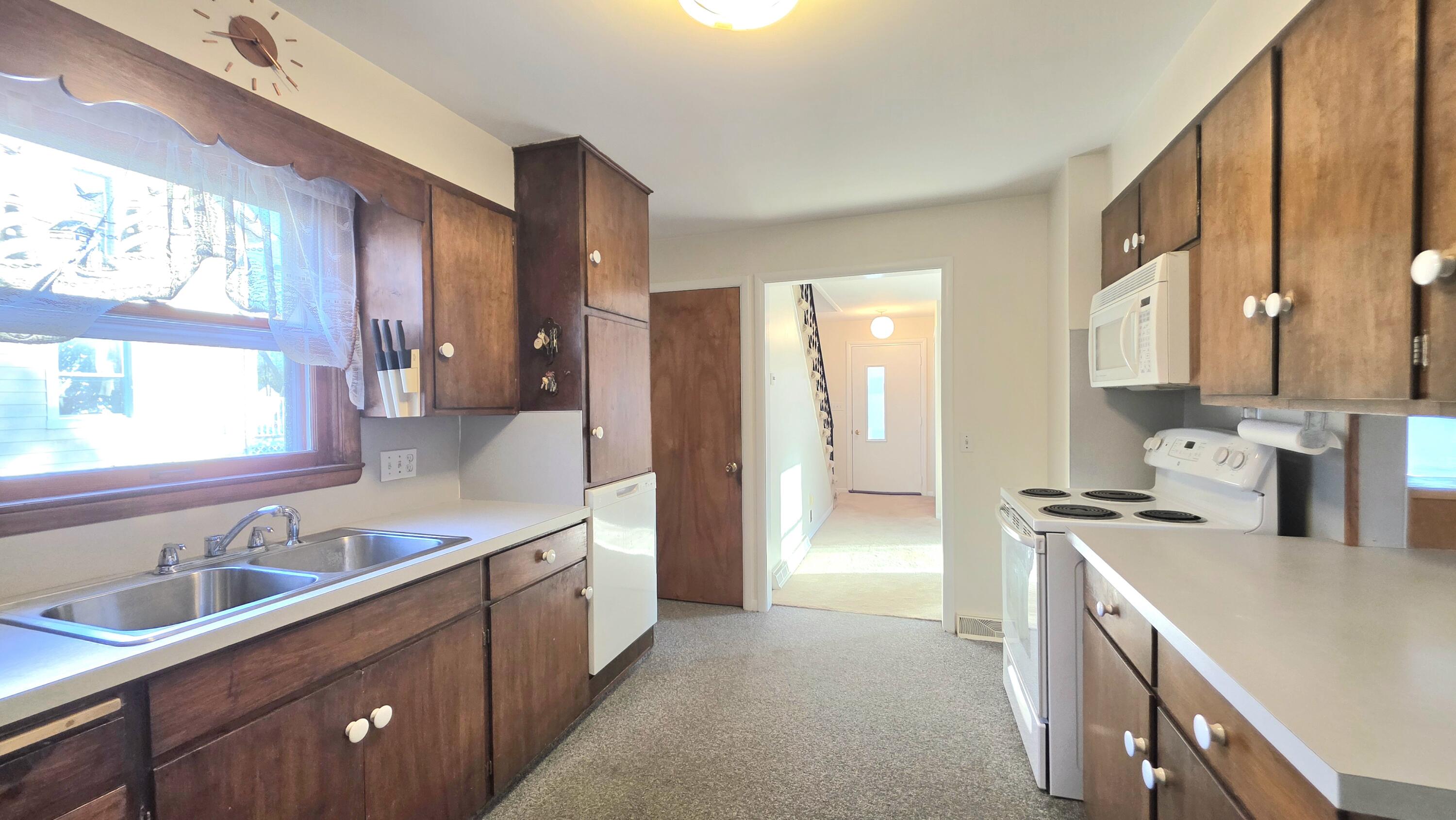 500 East Main Street Manchester, MI 48158 - Photo 4 of 50 20260113_154435