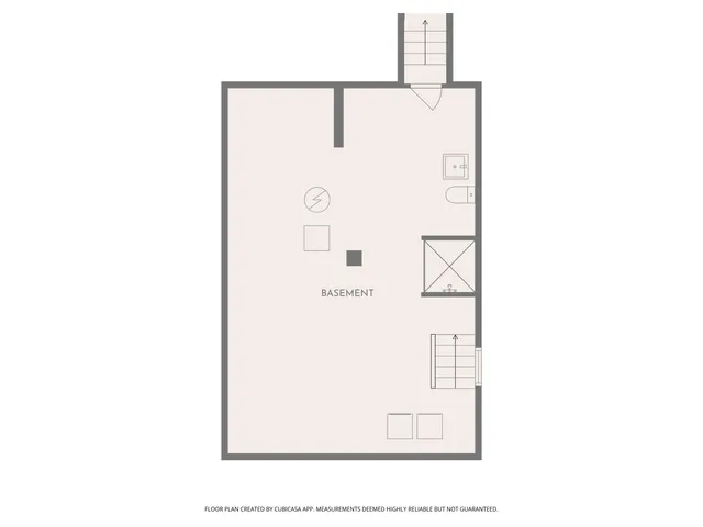 $270,000 | 500 East Main Street, Manchester, MI 48158