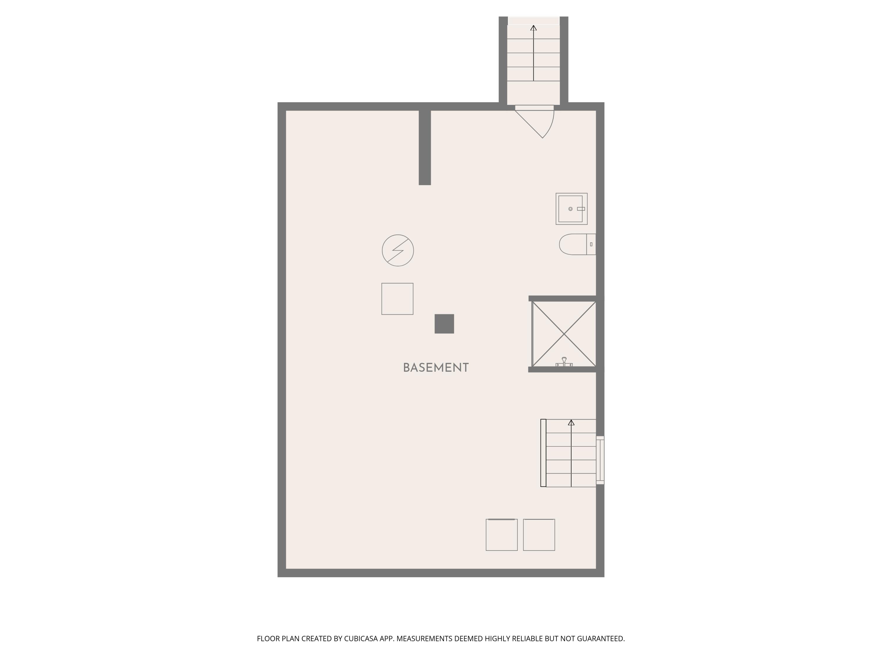500 East Main Street Manchester, MI 48158 - Photo 46 of 50 1st_floor_500_east_main_street_mancheste