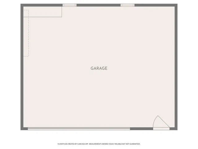 $270,000 | 500 East Main Street, Manchester, MI 48158