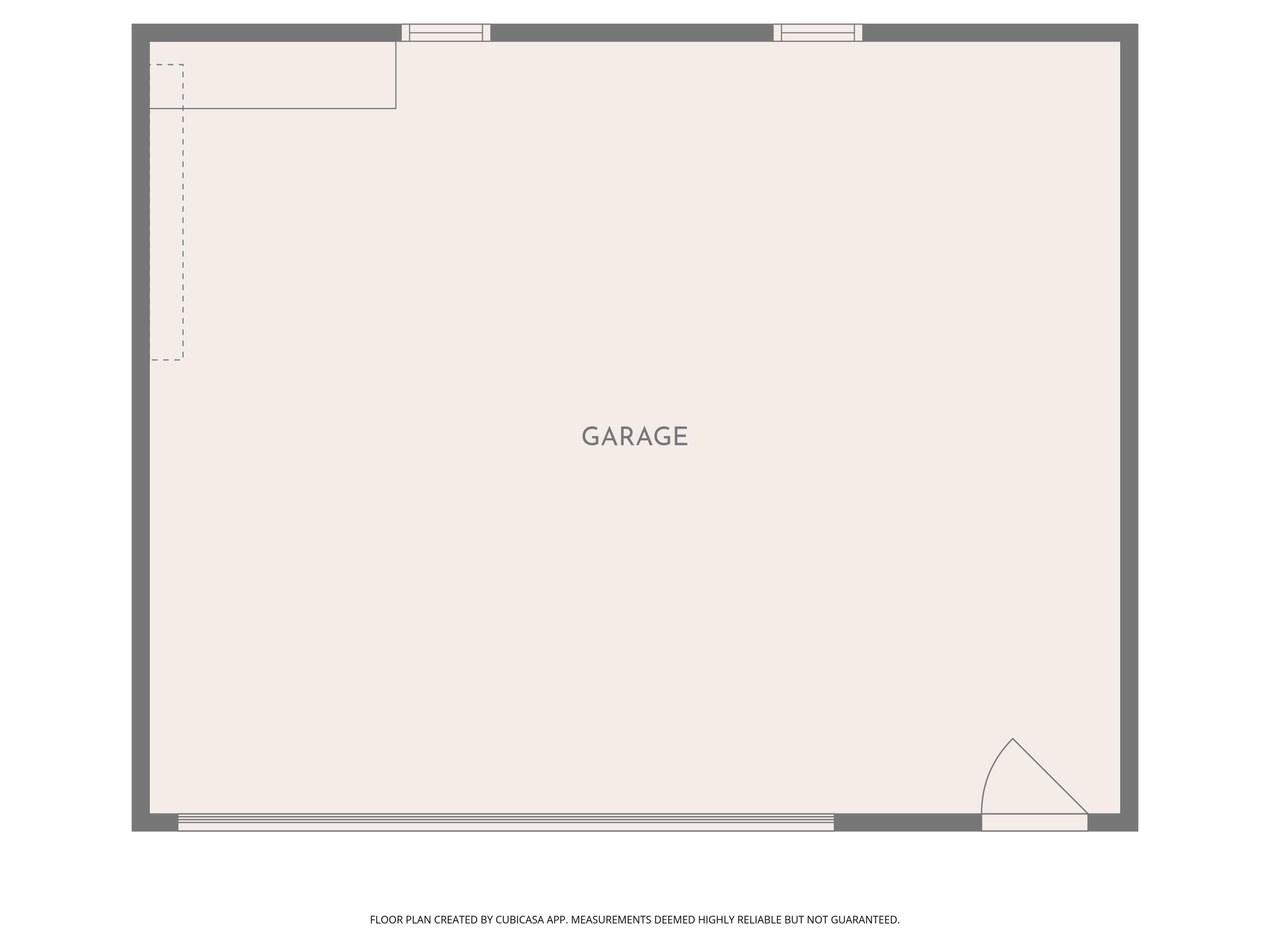 500 East Main Street Manchester, MI 48158 - Photo 48 of 50 3rd_floor_500_east_main_street_mancheste