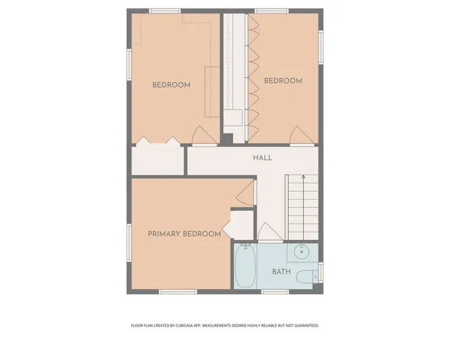 $270,000 | 500 East Main Street, Manchester, MI 48158