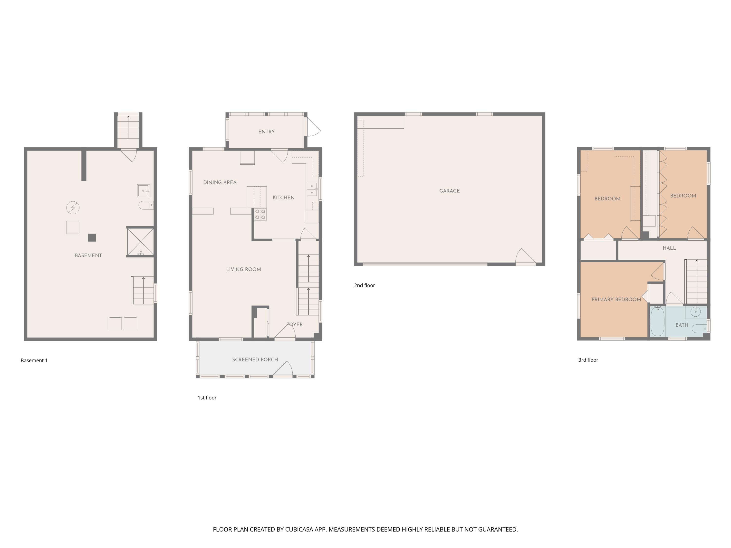 500 East Main Street Manchester, MI 48158 - Photo 50 of 50 all_floors_500_east_main_street_manchest