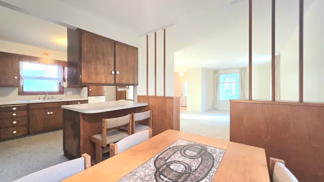 $270,000 | 500 East Main Street, Manchester, MI 48158