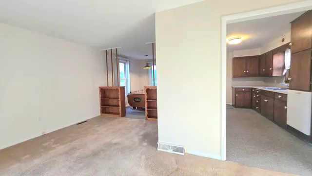 $270,000 | 500 East Main Street, Manchester, MI 48158