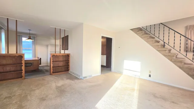 $270,000 | 500 East Main Street, Manchester, MI 48158